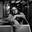 Jeff Tweedy | Starship Casual's avatar
