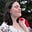 Kate Lamb's avatar