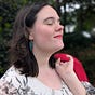 Kate Lamb's avatar
