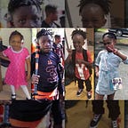 The North Star with Shaun King