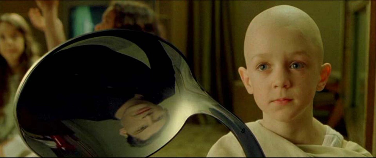 Spoon Boy | Matrix Wiki | Fandom