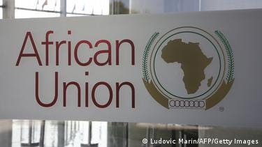 AU logo AU logo