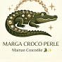 Margacrocoperles's avatar