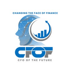 Changing the Face of Finance