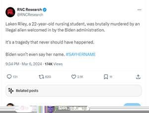 A screenshot of a social media post
Description automatically generated A screenshot of a social media post
Description automatically generated