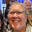 Sharon Smith's avatar