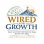 Wired for Growth's avatar