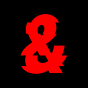 Jack's avatar