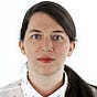 Katharina Happ's avatar