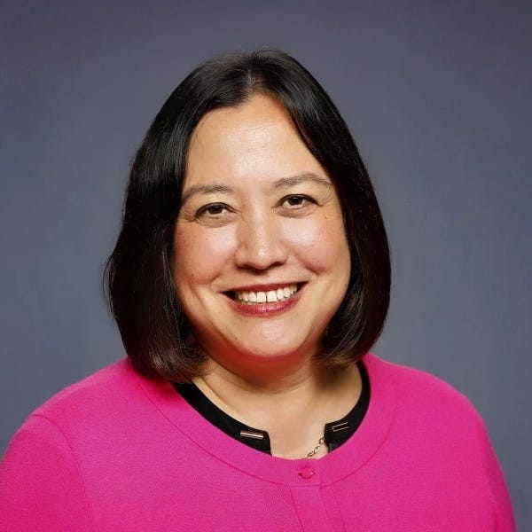 Mixed Media: On Creativity, Identity and Care