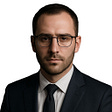 ahmad soltanabadi's avatar