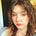 Jennifer Martin's avatar