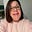 Avatar de Anne Bellavance