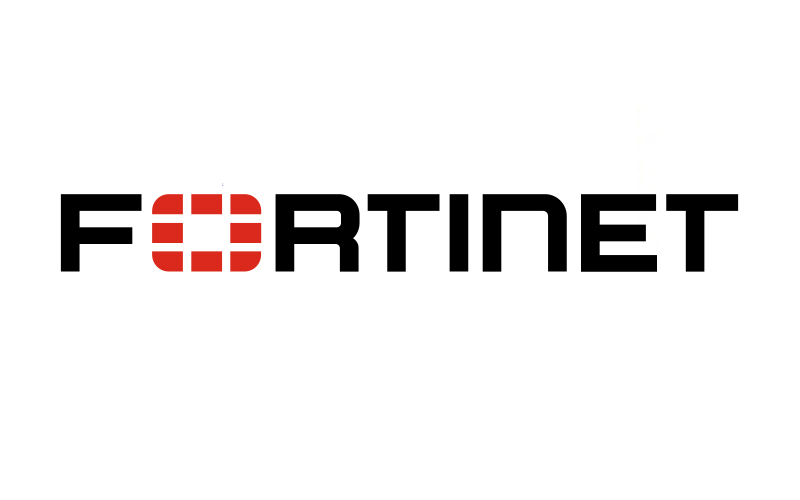 Fortinet B.V. - NIDV