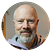 Rick Lewis's avatar