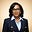 Ms. Lawrence's avatar