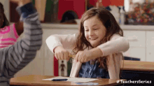 Student GIFs | Tenor