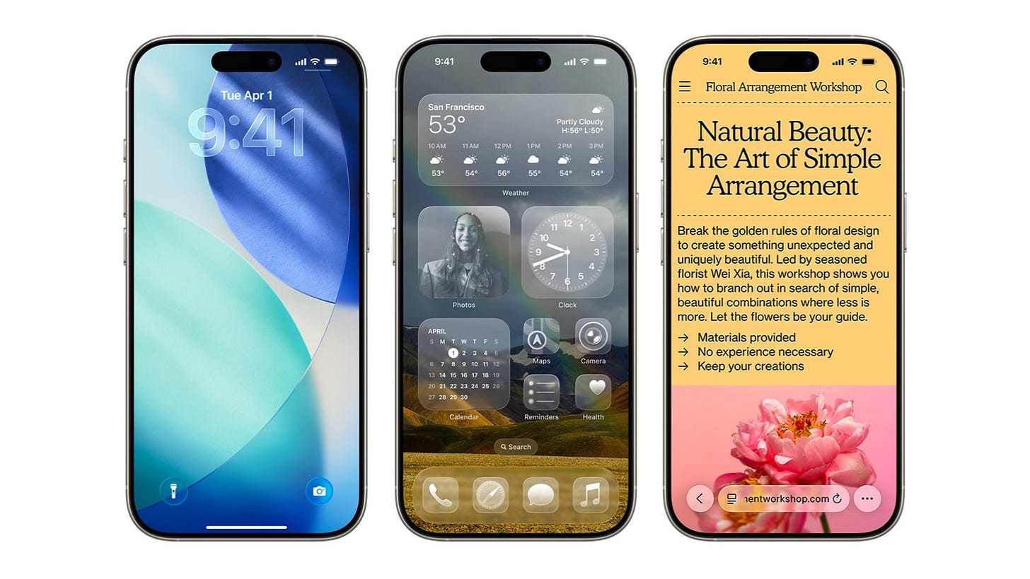 Apple iPhone 17 Series Leak Launch Date: iPhone 17 Air, ProMotion Display,  Design Changes, Camera Upgrades, Specs, Price: All You Need To Know