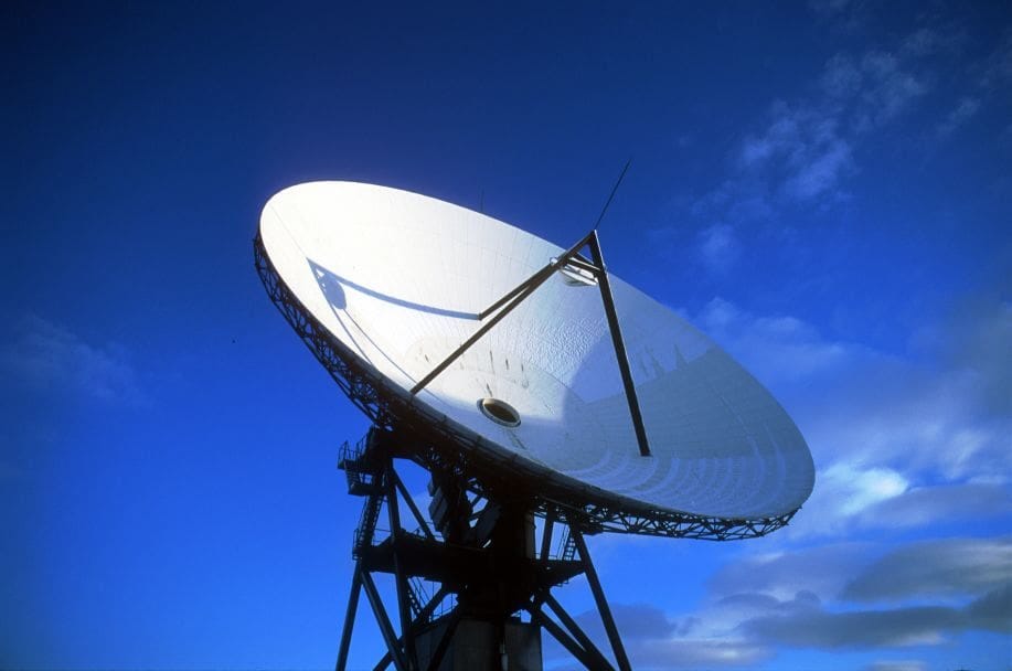 ETL Systems Signs Strategic Agreement with UR Group and Aicox to Enhance Collaboration in Advanced Communications Technologies - ETL Systems ETL Systems Signs Strategic Agreement with UR Group and Aicox to Enhance Collaboration in Advanced Communications Technologies - ETL Systems