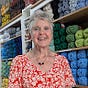 June Thomas's avatar