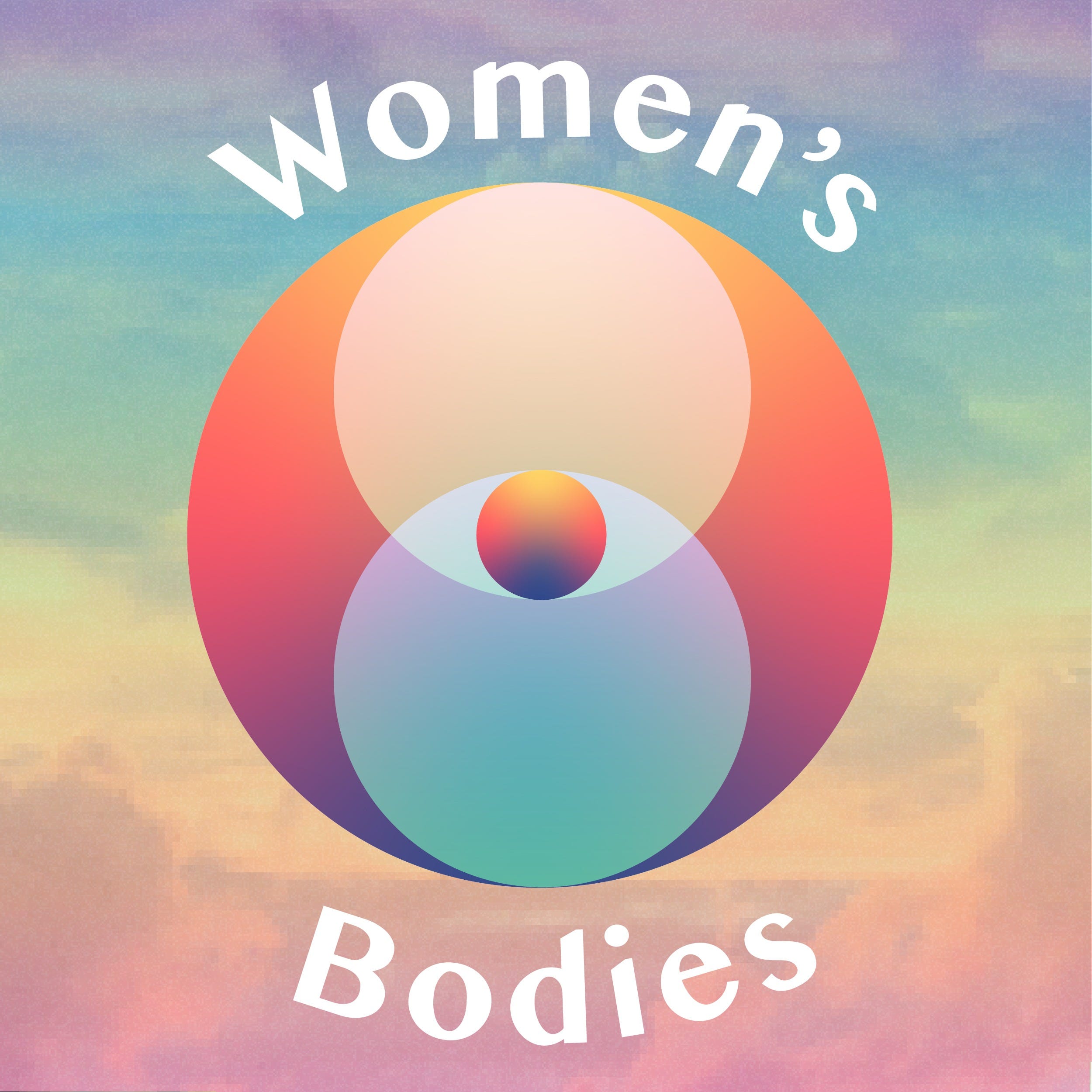 Women's Bodies