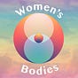 Women's Bodies's avatar