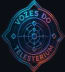 Vozes do Telesterium