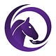 The Magic of Horsecraft ... AND life!