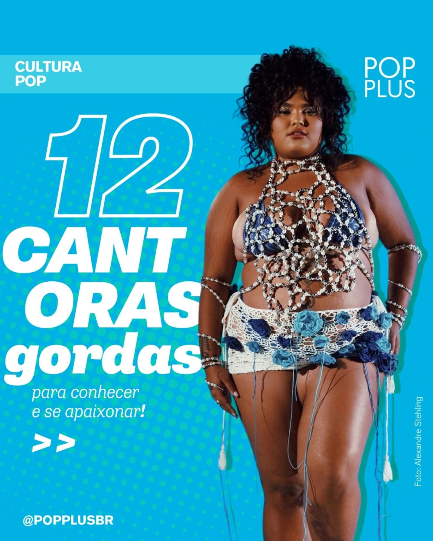 Pode ser uma imagem de 1 pessoa e texto