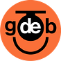 Gent de Bàsquet's avatar