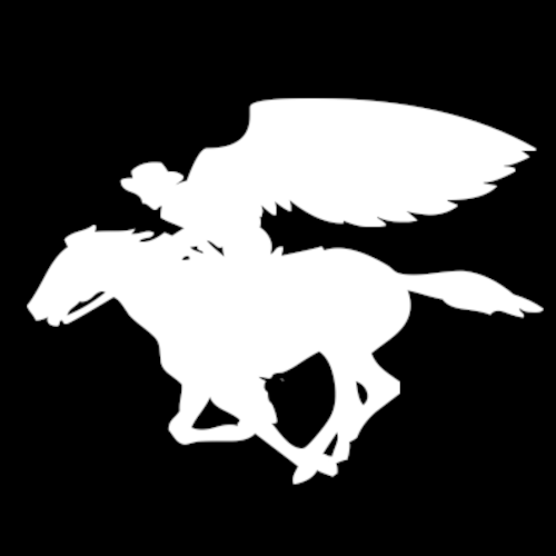 Fantasy Americana logo