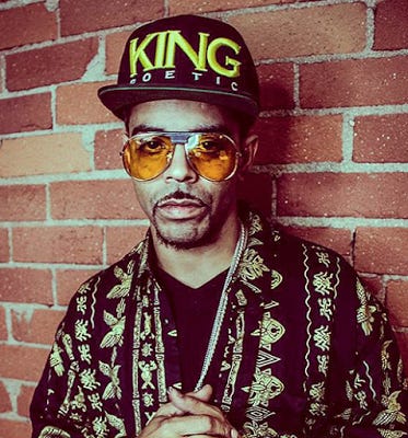 Screen Shot 2013-11-25 at 11.33.54 AM