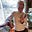 Gina Blickenstaff's avatar