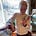 Gina Blickenstaff's avatar