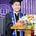 Naing Min Khant's avatar