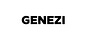 Genezi’s Substack