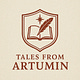 Tales from Artumin