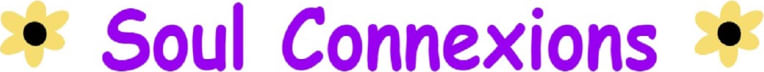 Soul Connexions