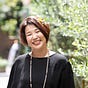 今川美穂｜あるものを活かし、ゴキゲンに生きる's avatar