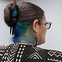 Troubilicious's avatar