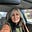 Peggy Weaver's avatar