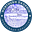 New Dems Northern Dauphin's avatar