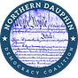 NDDC's avatar