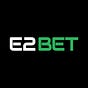 E2BET's avatar