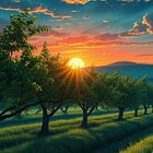 Digital Fields, Smarter Yields: How Big Data is Redefining Modern Farming