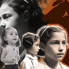 The Wisdom of Jewish Trauma