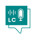 Lessons Conversation