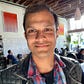 Mayank Kumar's avatar