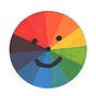 Cri's avatar