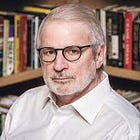 Stockman: America's Fiscal Doomsday Machine Must Be Stopped